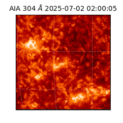 saia - 2025-07-02T02:00:05.129000