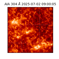 saia - 2025-07-02T09:00:05.129000