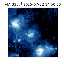 saia - 2025-07-02T14:00:00.622000