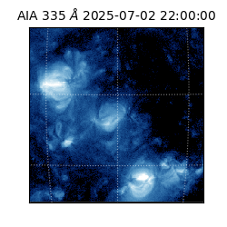 saia - 2025-07-02T22:00:00.625000