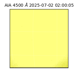 saia - 2025-07-02T02:00:05.962000