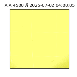 saia - 2025-07-02T04:00:05.962000