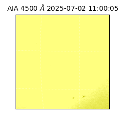 saia - 2025-07-02T11:00:05.962000