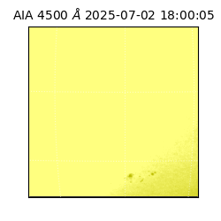 saia - 2025-07-02T18:00:05.962000