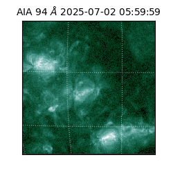 saia - 2025-07-02T05:59:59.116000