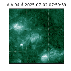 saia - 2025-07-02T07:59:59.123000