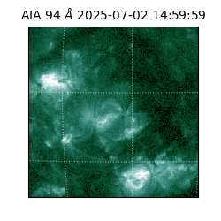 saia - 2025-07-02T14:59:59.122000