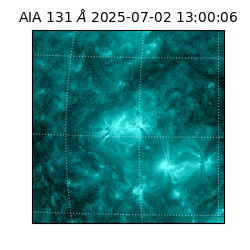 saia - 2025-07-02T13:00:06.626000