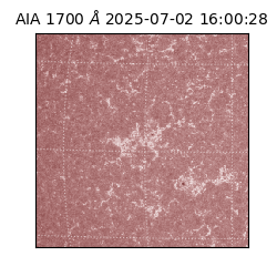 saia - 2025-07-02T16:00:28.717000