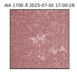saia - 2025-07-02T17:00:28.726000