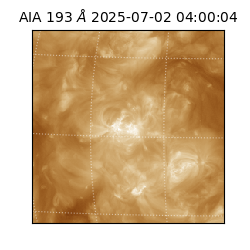 saia - 2025-07-02T04:00:04.844000