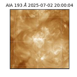 saia - 2025-07-02T20:00:04.843000