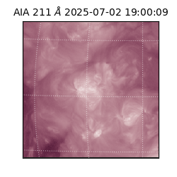 saia - 2025-07-02T19:00:09.632000