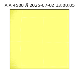 saia - 2025-07-02T13:00:05.963000