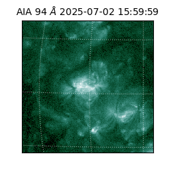 saia - 2025-07-02T15:59:59.122000