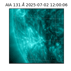 saia - 2025-07-02T12:00:06.625000