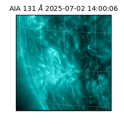 saia - 2025-07-02T14:00:06.622000