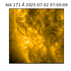 saia - 2025-07-02T07:00:09.342000