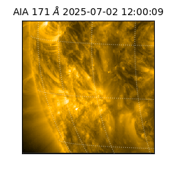 saia - 2025-07-02T12:00:09.350000