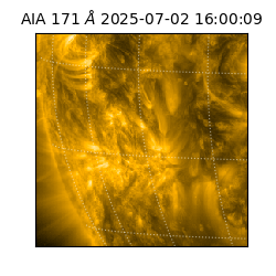 saia - 2025-07-02T16:00:09.342000