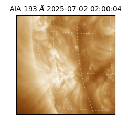 saia - 2025-07-02T02:00:04.843000