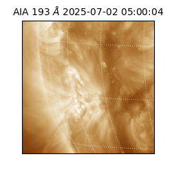 saia - 2025-07-02T05:00:04.843000