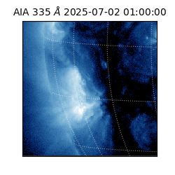 saia - 2025-07-02T01:00:00.622000