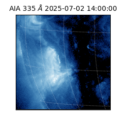 saia - 2025-07-02T14:00:00.622000