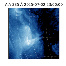 saia - 2025-07-02T23:00:00.621000