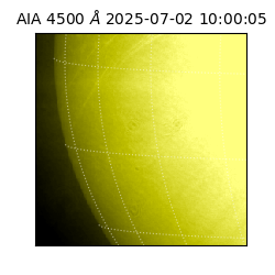 saia - 2025-07-02T10:00:05.962000