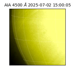 saia - 2025-07-02T15:00:05.962000
