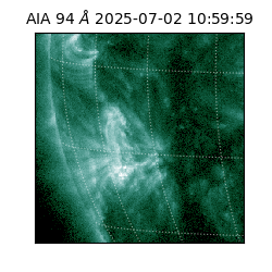 saia - 2025-07-02T10:59:59.122000