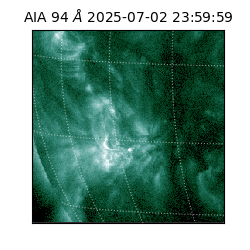 saia - 2025-07-02T23:59:59.122000