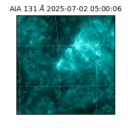 saia - 2025-07-02T05:00:06.622000