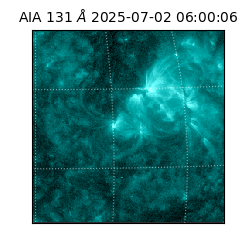 saia - 2025-07-02T06:00:06.630000