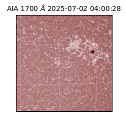 saia - 2025-07-02T04:00:28.717000