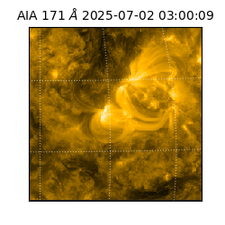 saia - 2025-07-02T03:00:09.351000