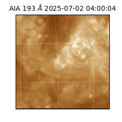 saia - 2025-07-02T04:00:04.844000