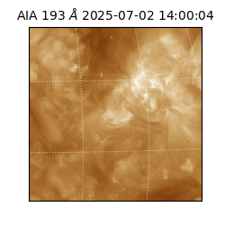 saia - 2025-07-02T14:00:04.843000