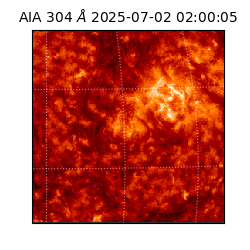 saia - 2025-07-02T02:00:05.129000