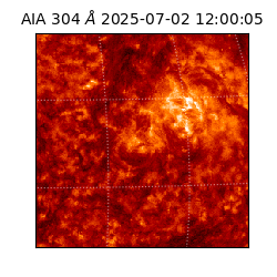 saia - 2025-07-02T12:00:05.153000
