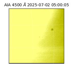 saia - 2025-07-02T05:00:05.962000