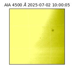 saia - 2025-07-02T10:00:05.962000