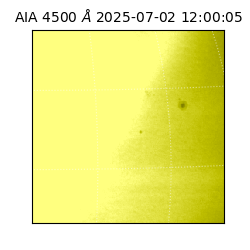 saia - 2025-07-02T12:00:05.962000