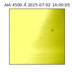 saia - 2025-07-02T14:00:05.963000