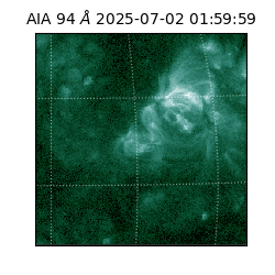 saia - 2025-07-02T01:59:59.122000