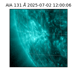 saia - 2025-07-02T12:00:06.625000
