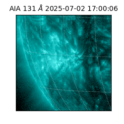saia - 2025-07-02T17:00:06.622000