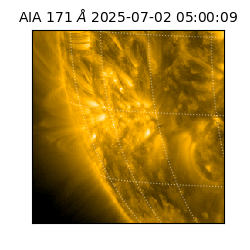 saia - 2025-07-02T05:00:09.351000