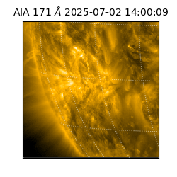 saia - 2025-07-02T14:00:09.355000